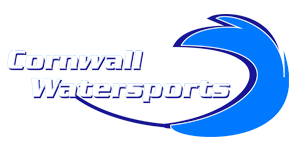 Cornwall Watersports